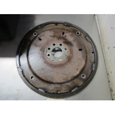 32B001 Flexplate From 2003 Ford E-250   5.4